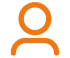 grupo