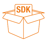 SDK