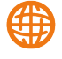 world